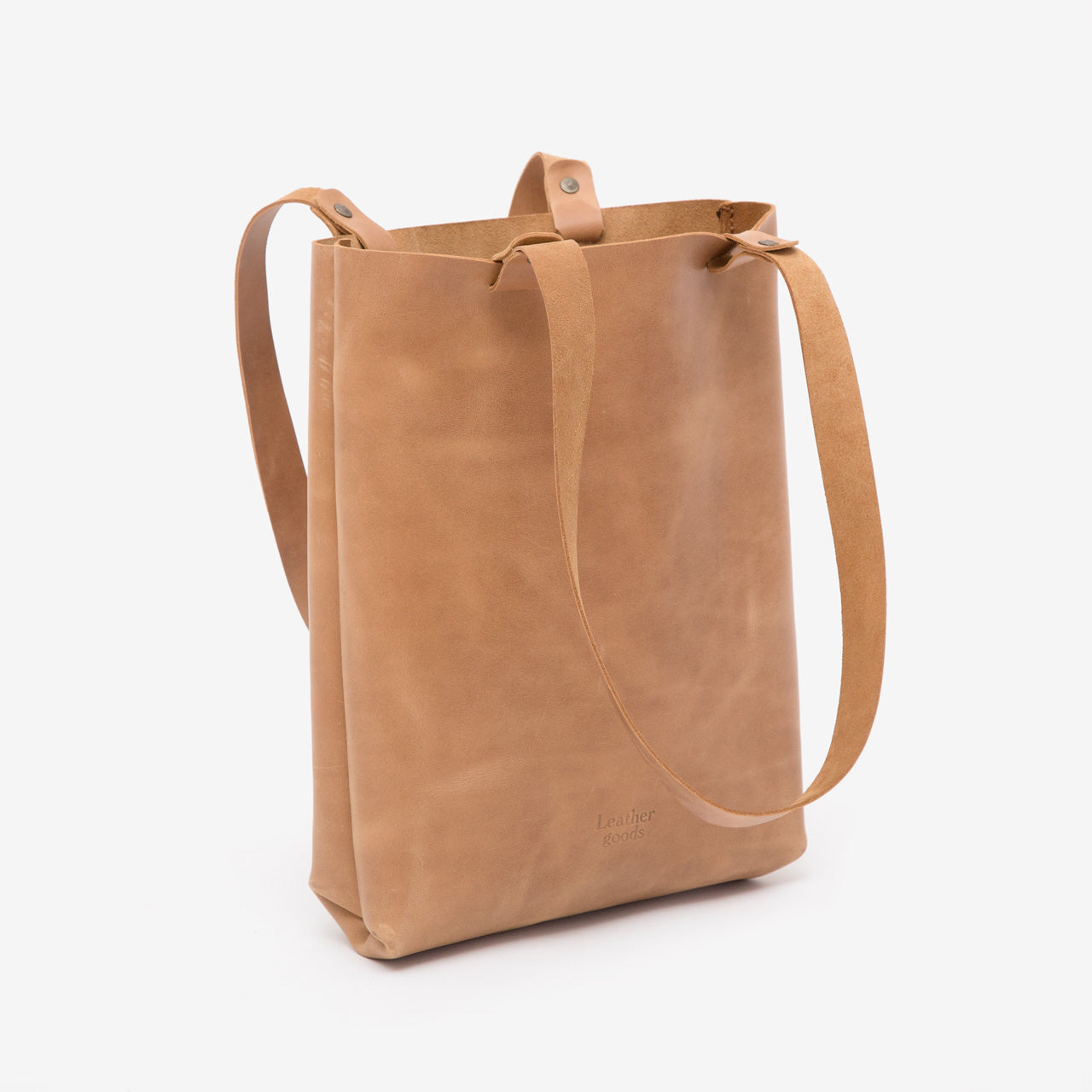 Tote Basic