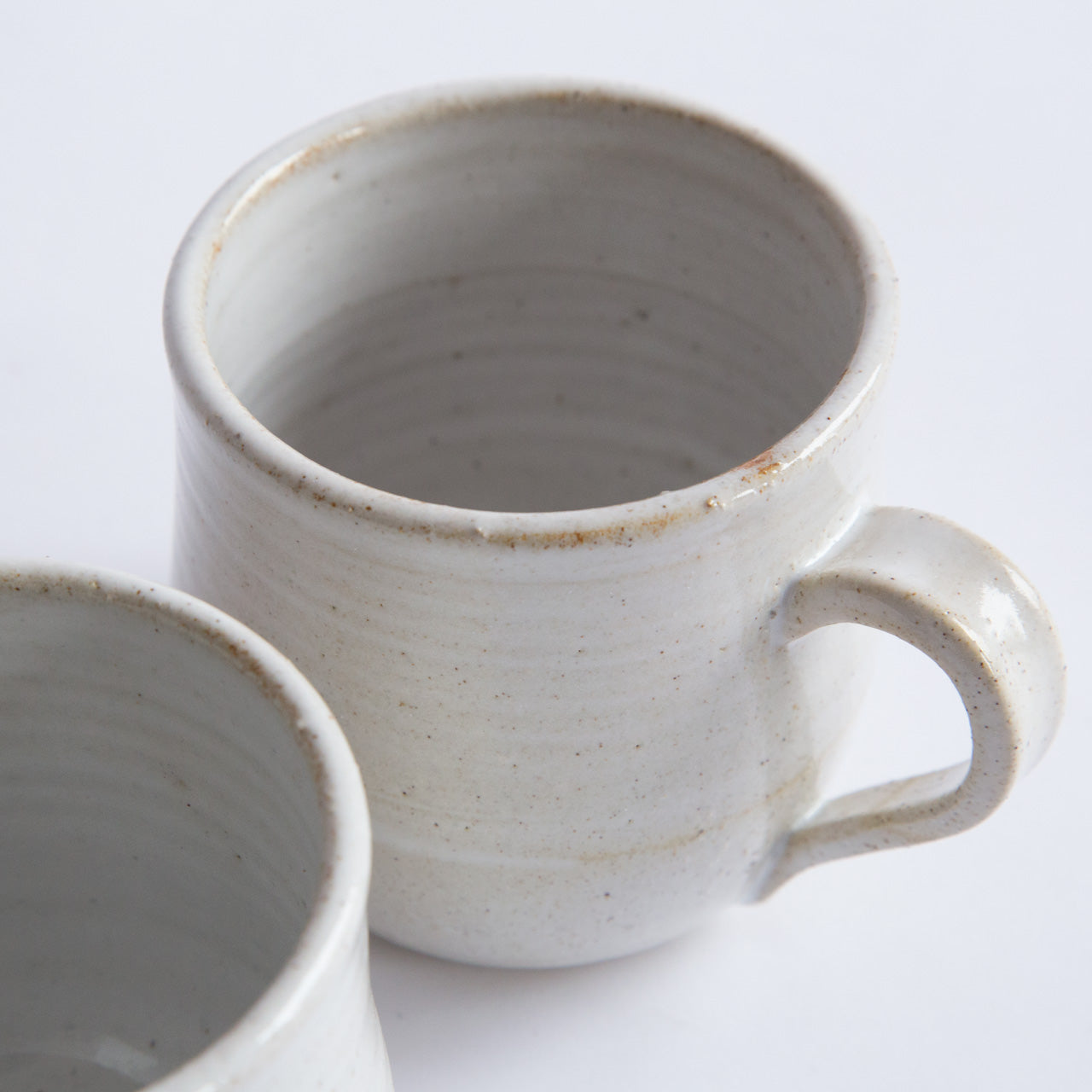 Set de Tazas Trazo (4)