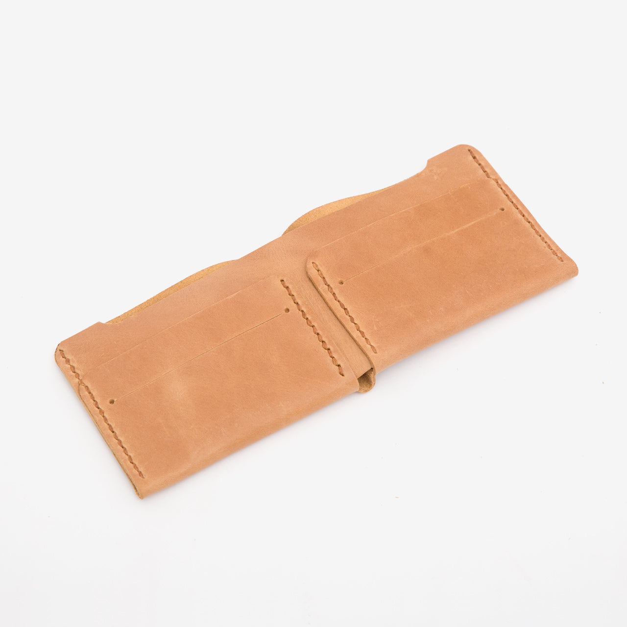 Billetera Classic