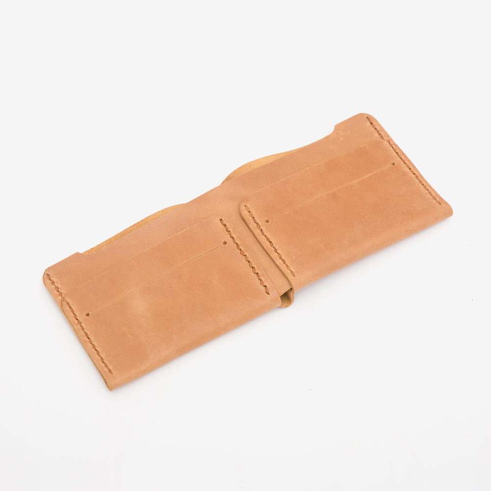 Billetera Classic