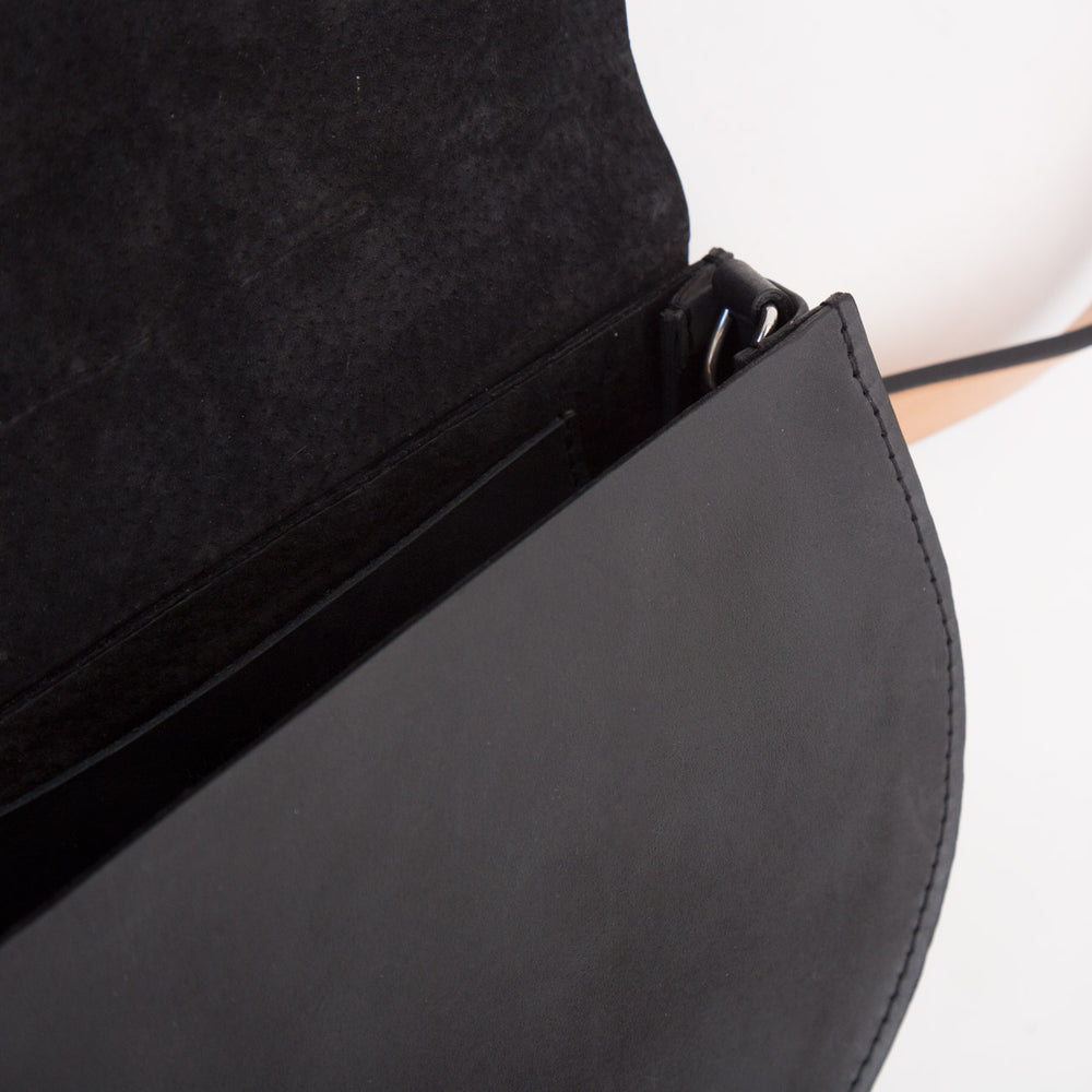 Belt Bag Marmolada