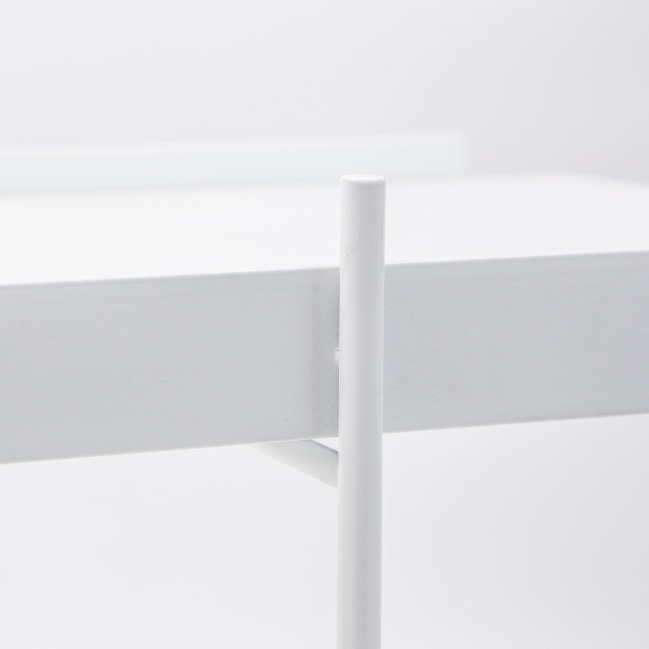 Mesa de Apoyo 2 Trama