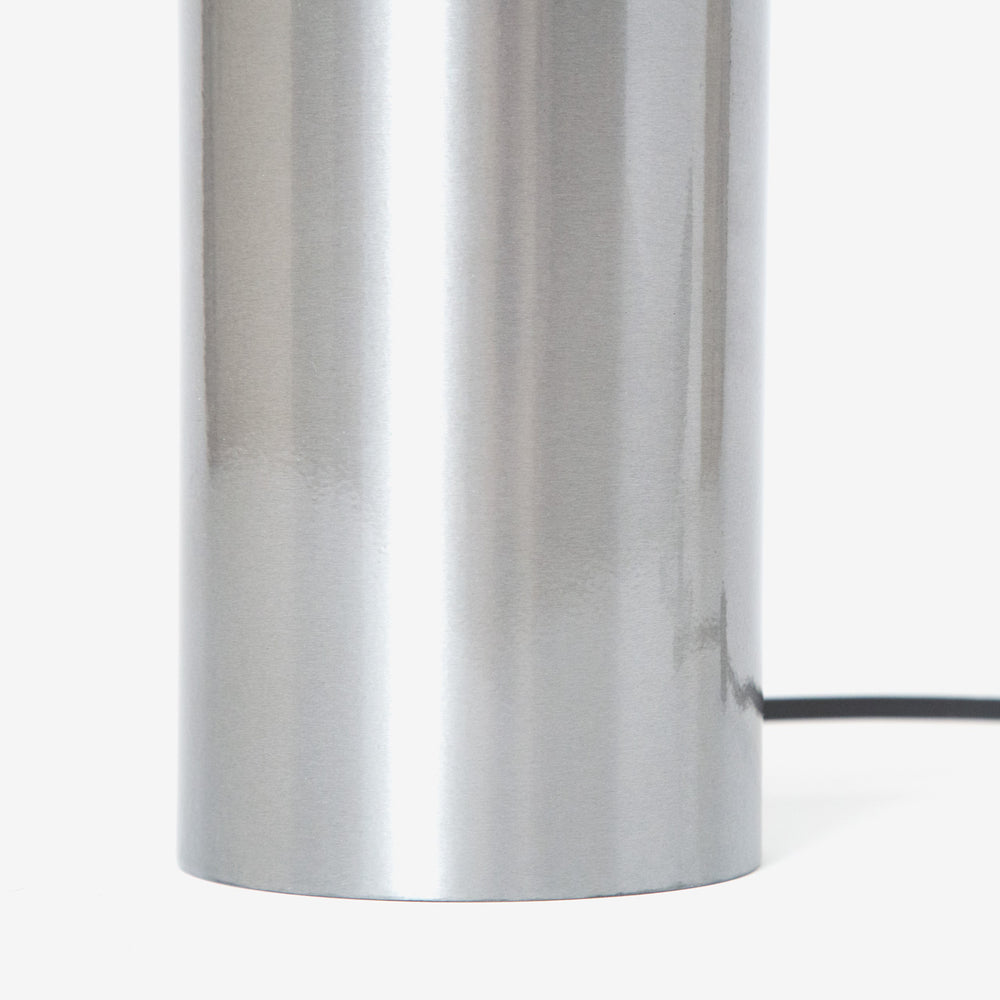 Lámpara Bullet