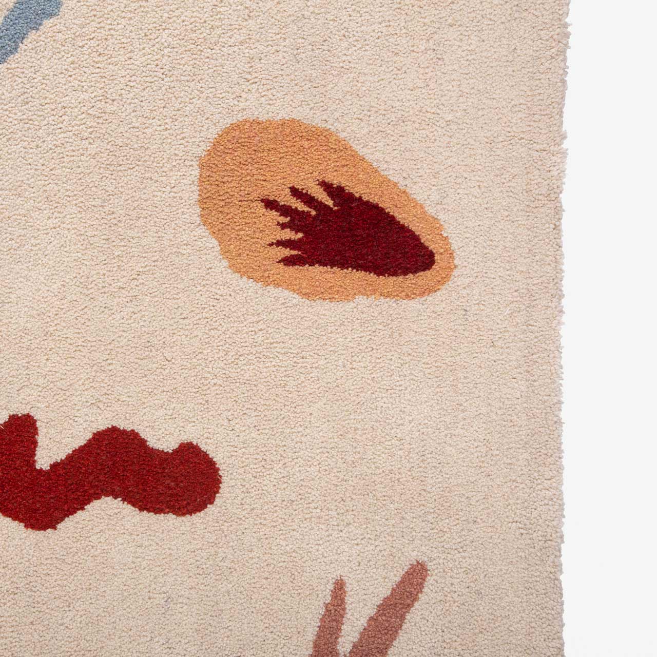 Alfombra nº036