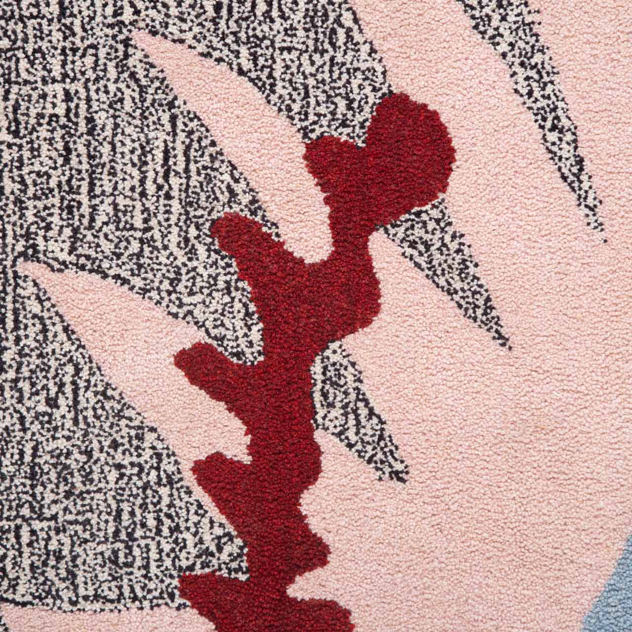 Alfombra nº037