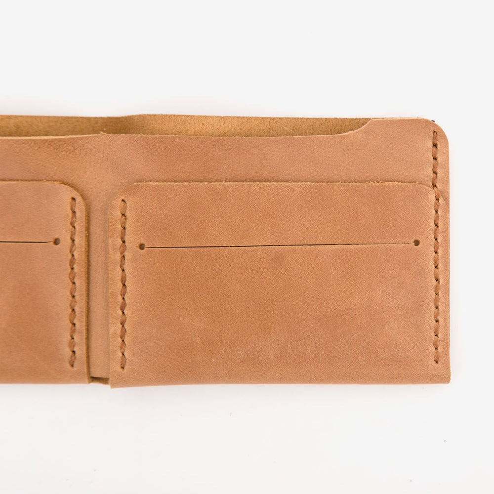 Billetera Classic