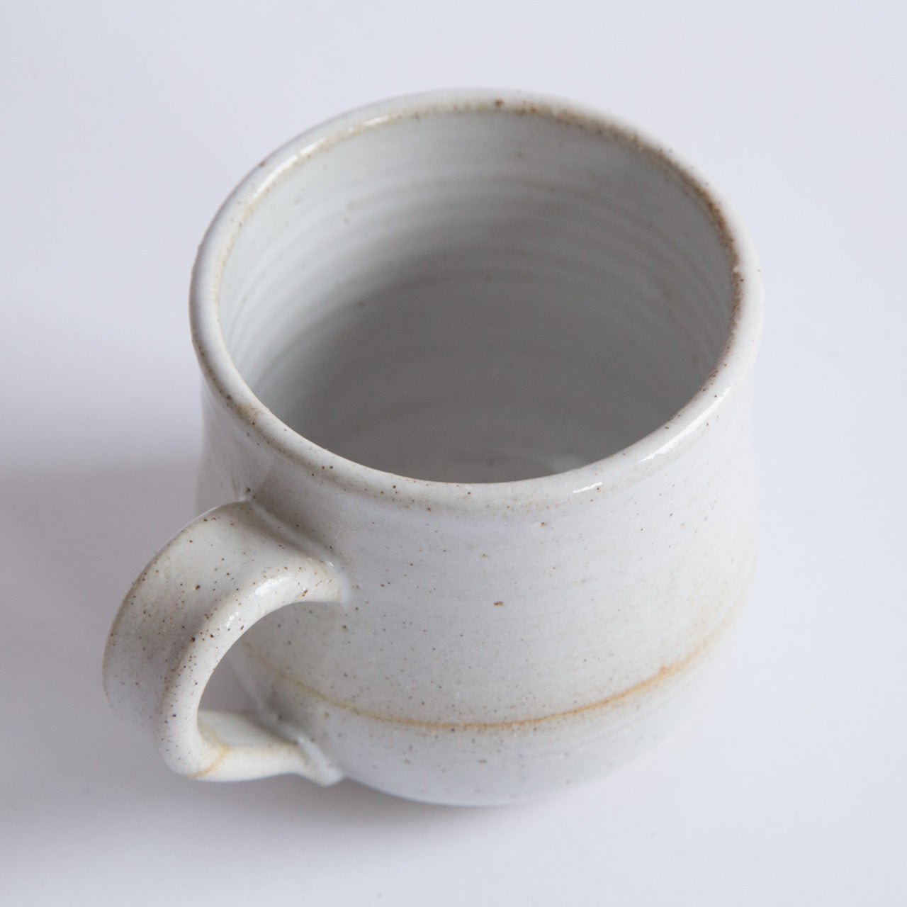 Set Cafetera V60 y Tazas Cerámicas