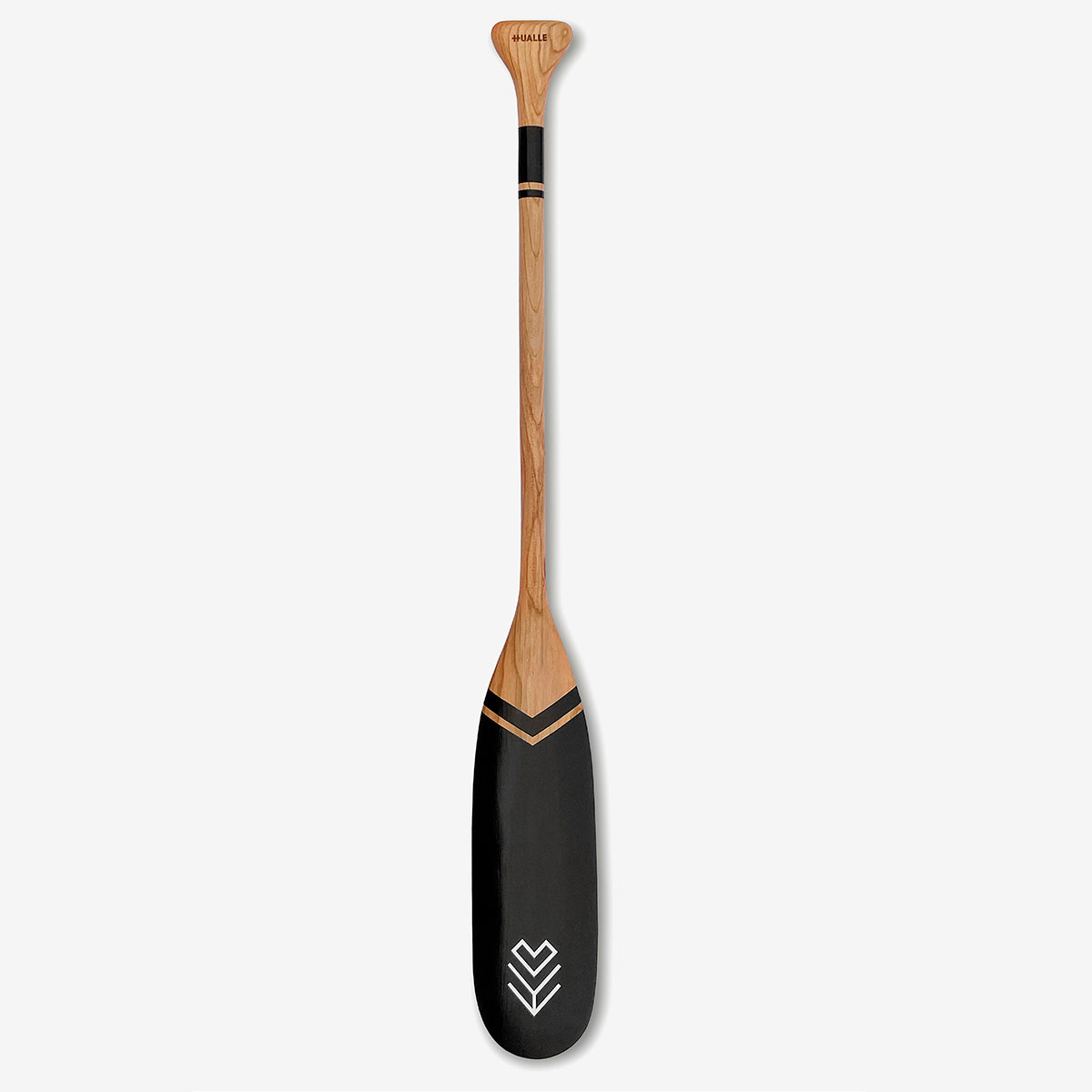 Remo Origen Piwke Negro