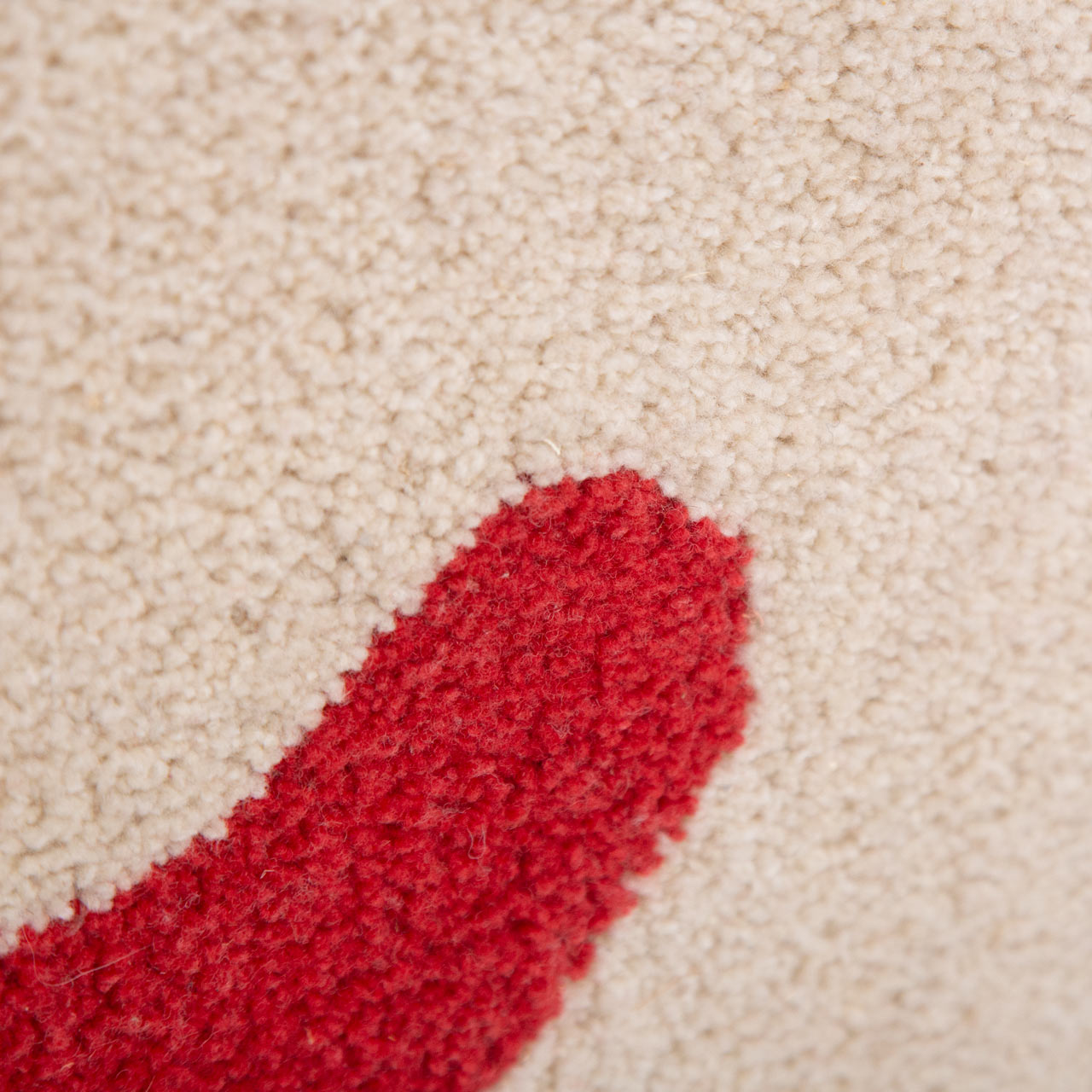 Alfombra nº036