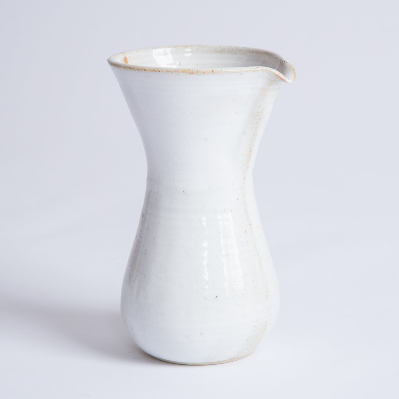 Set Cafetera Chemex y Vasos Cerámicos
