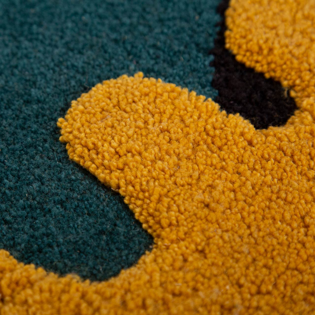 Alfombra nº040