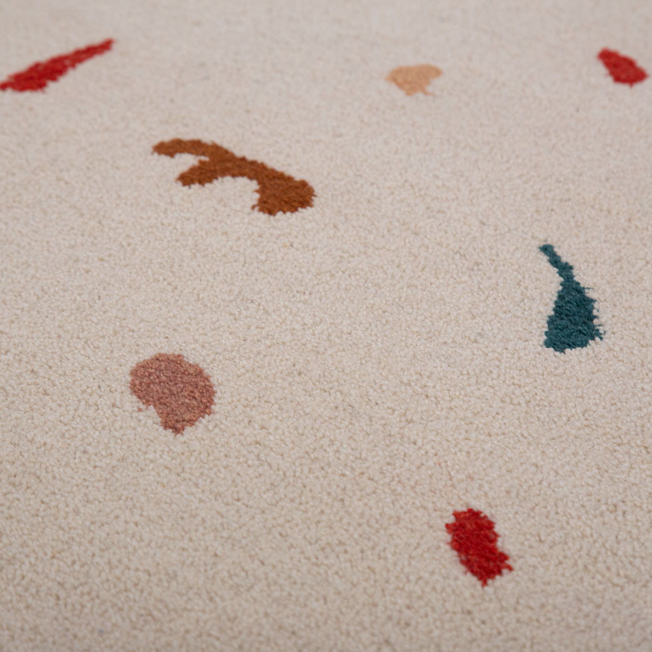 Alfombra nº034