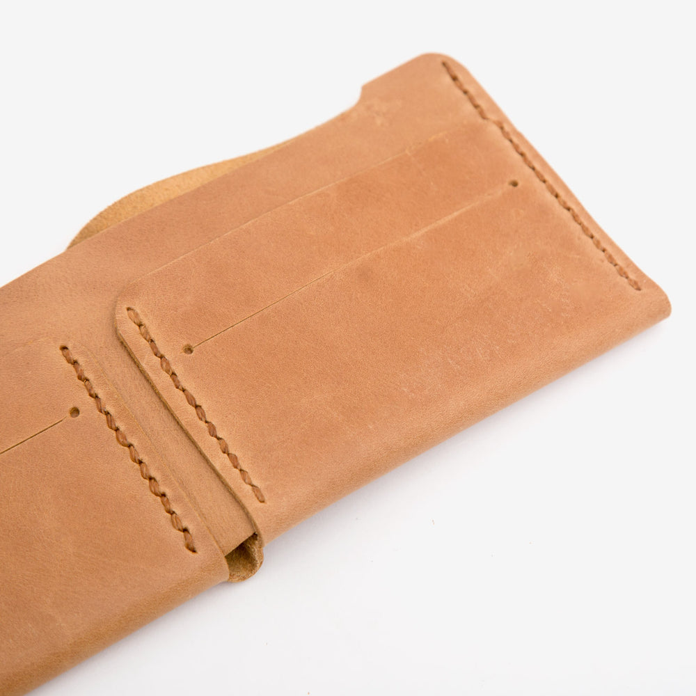Billetera Classic