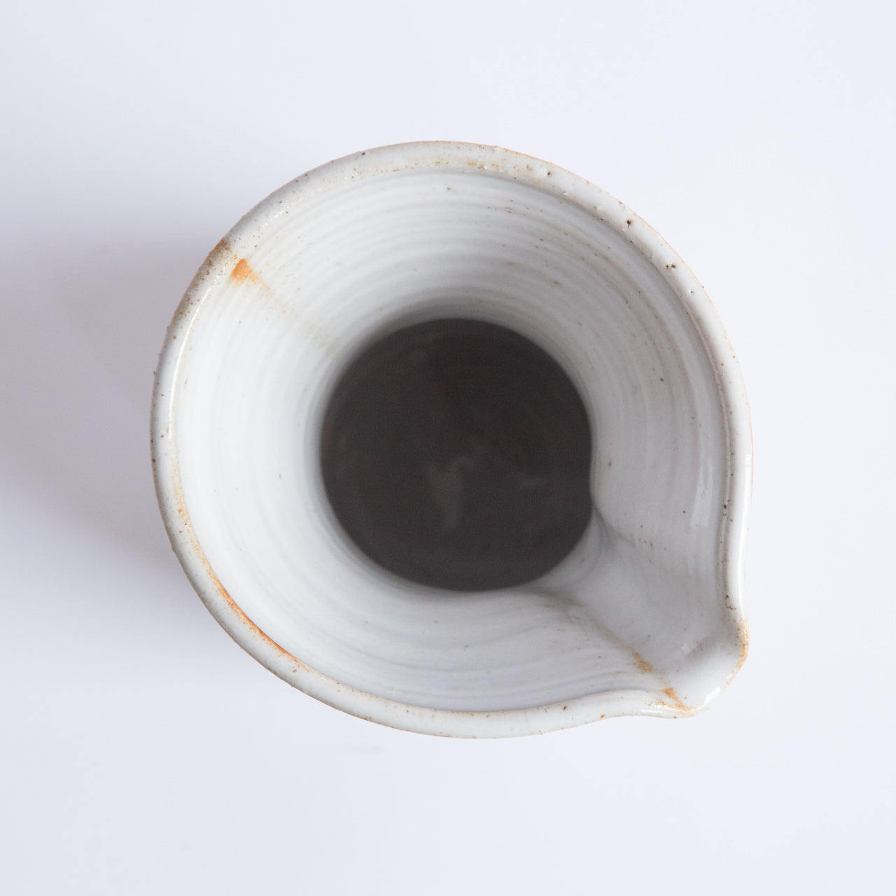 Set Cafetera Chemex y Vasos Cerámicos