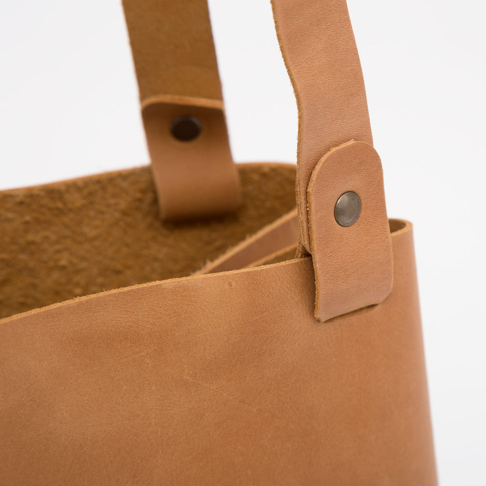 Tote Duo