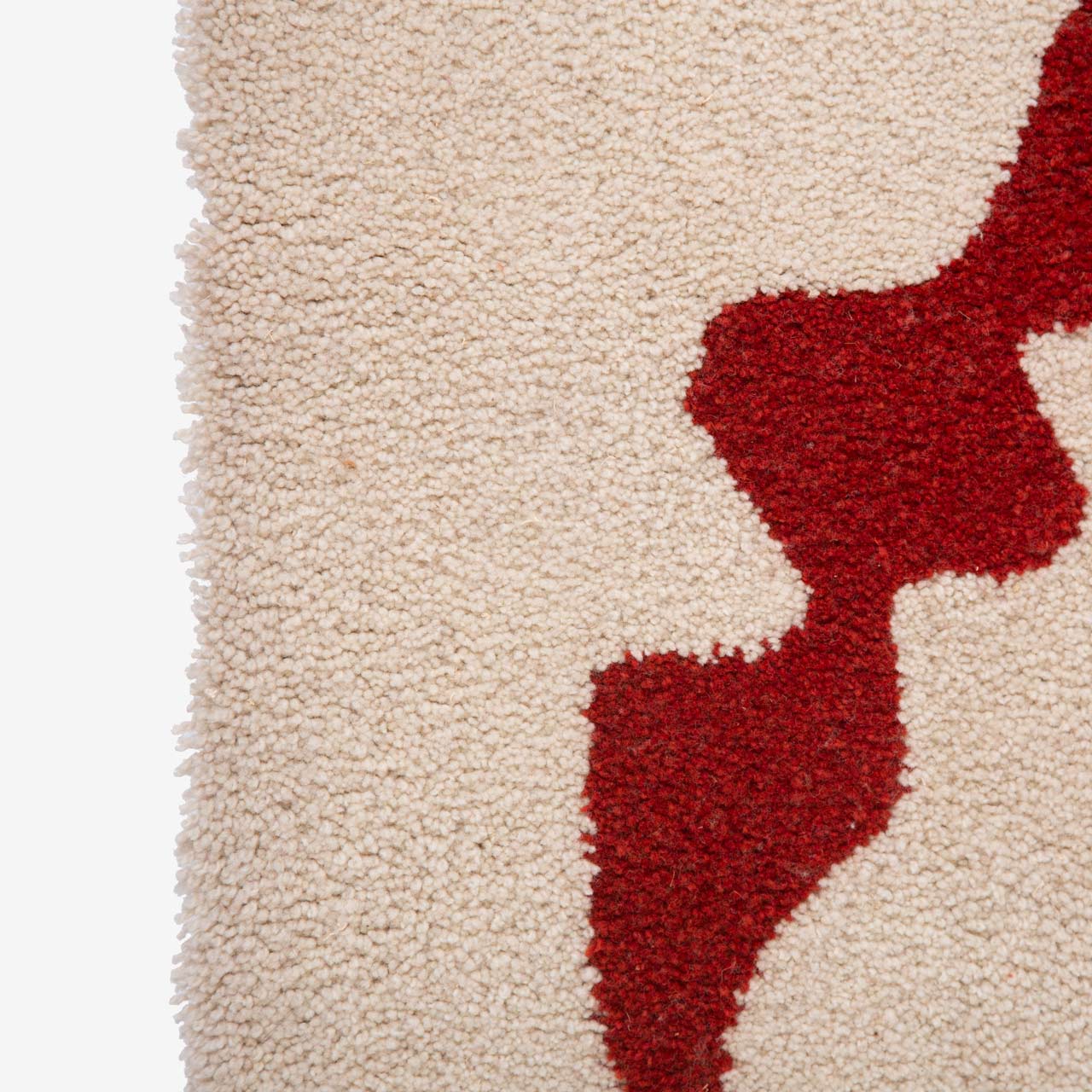 Alfombra nº036