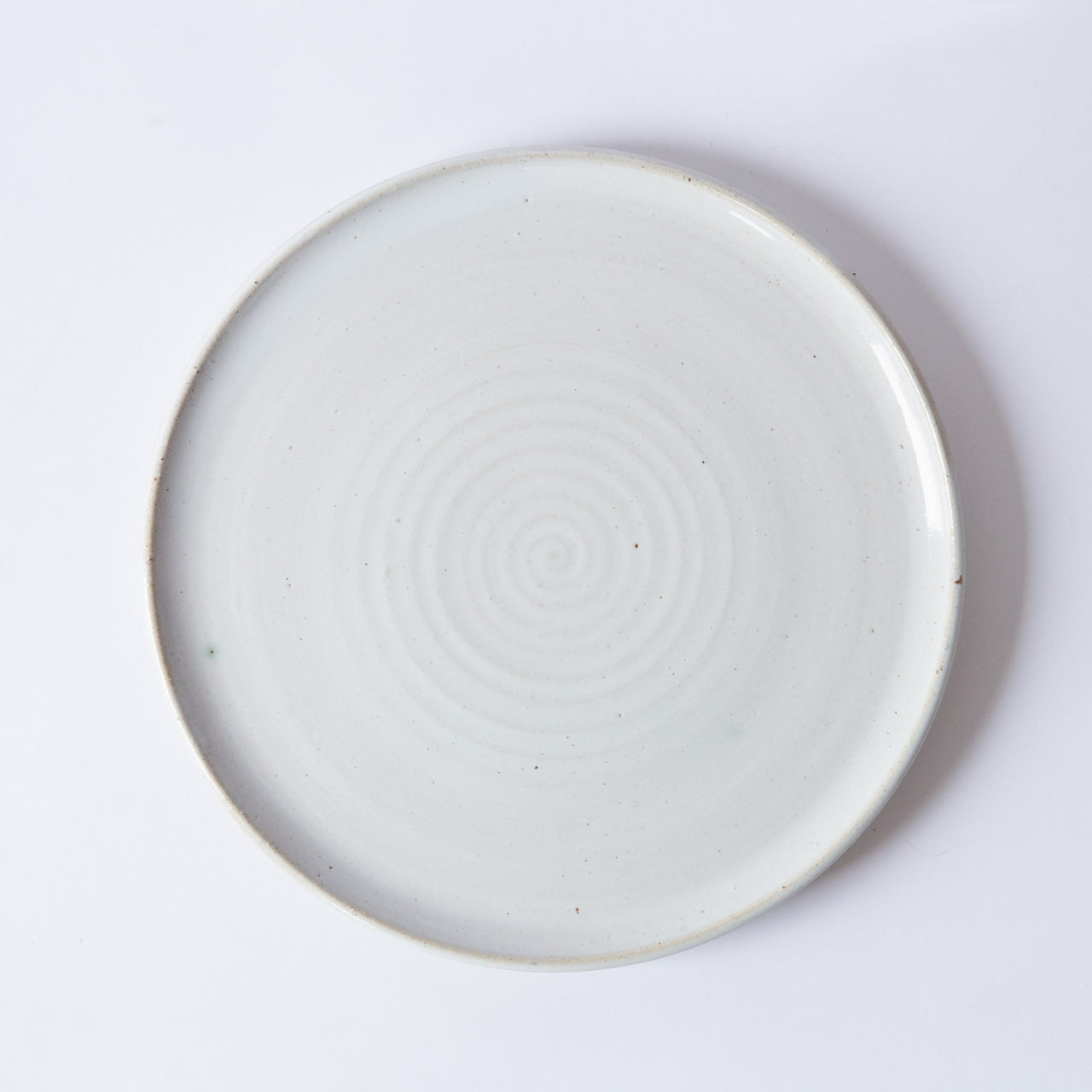 Set Vajilla Cerámica