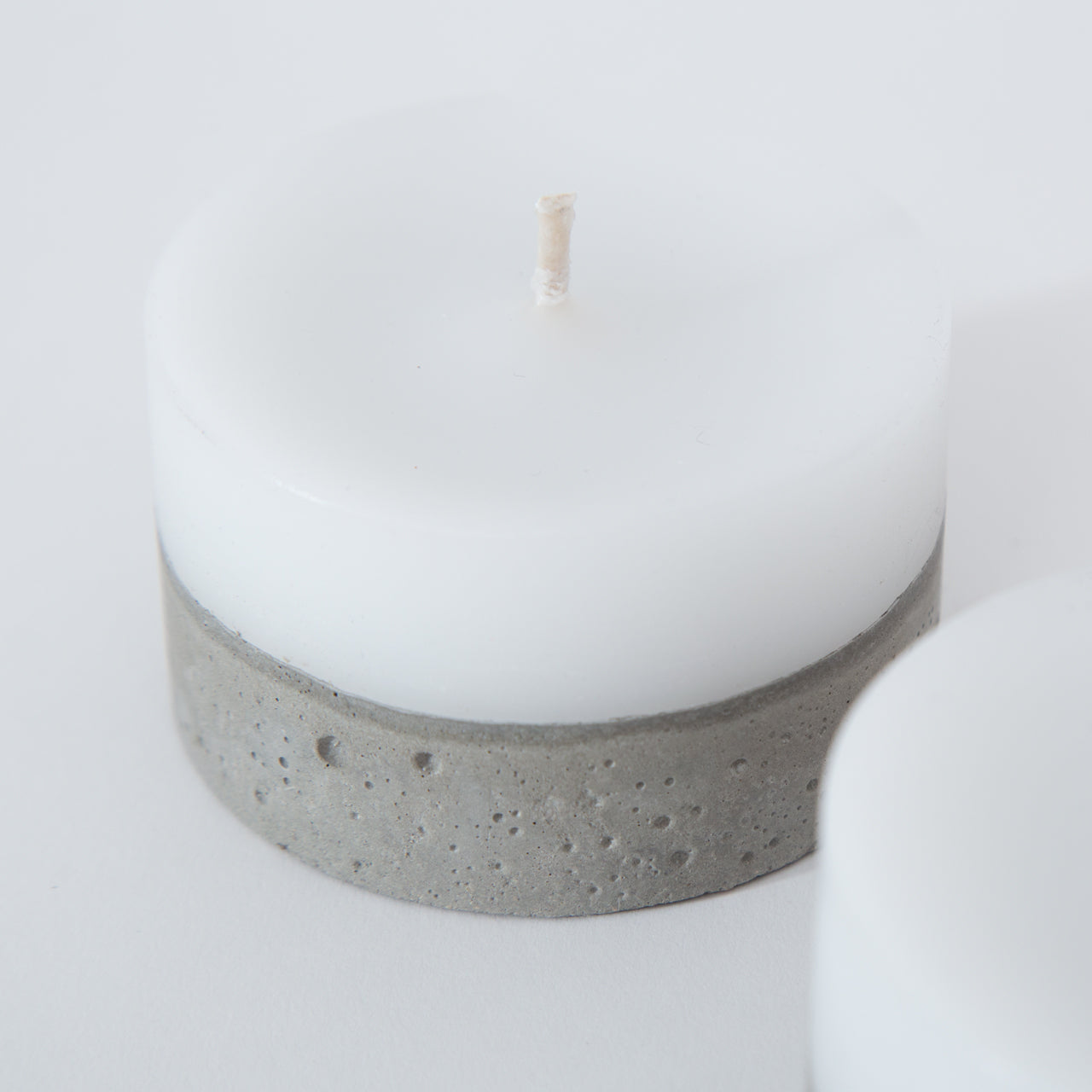 Set Velas Monedas (3)
