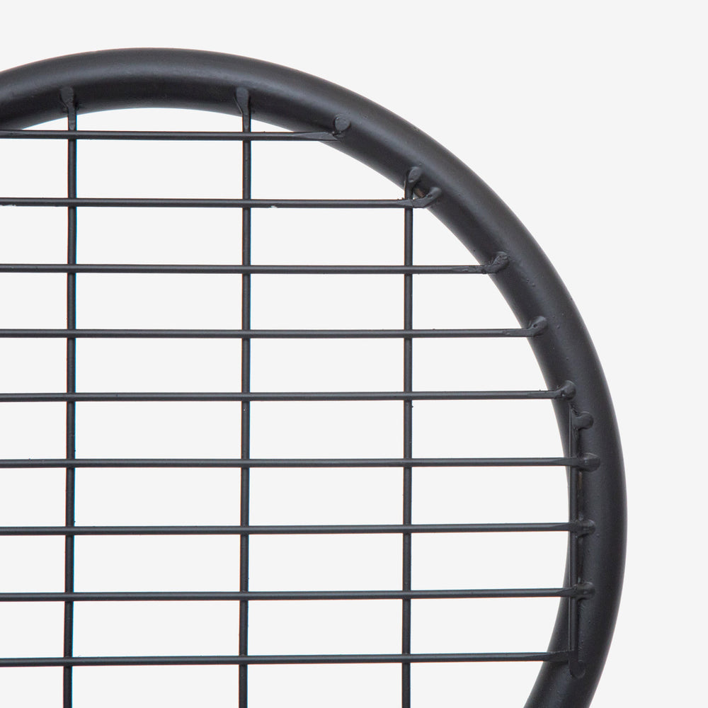 Silla Tenis