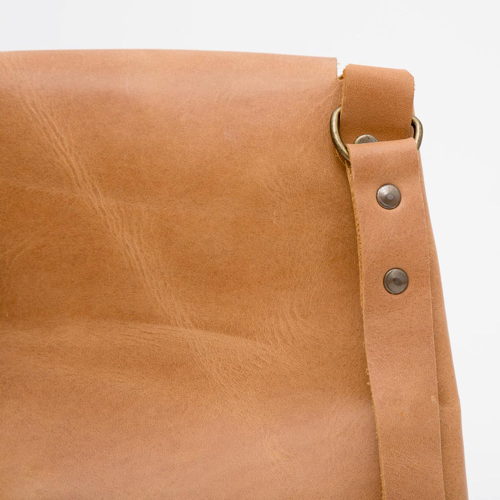 Tote Rucksack