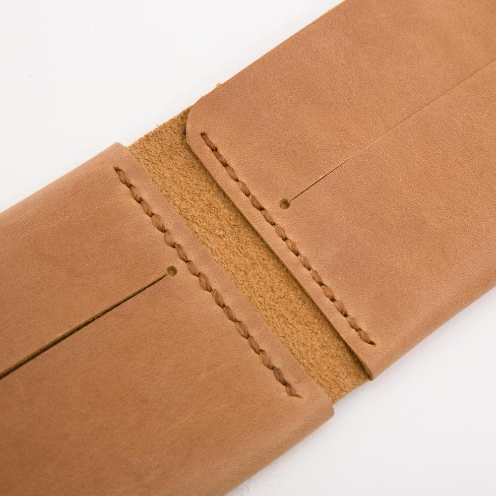 Billetera Bi-fold