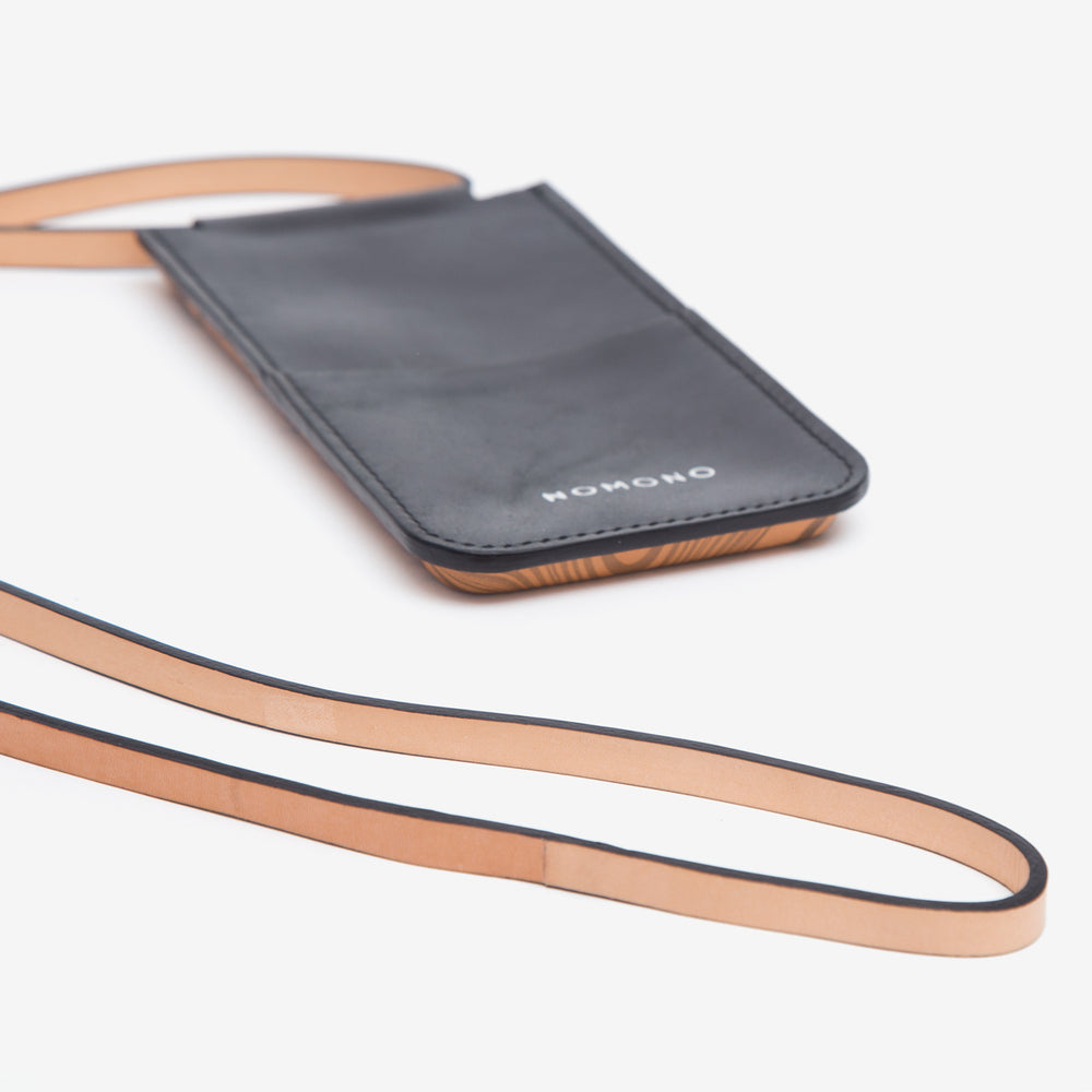 Cell Phone Holder