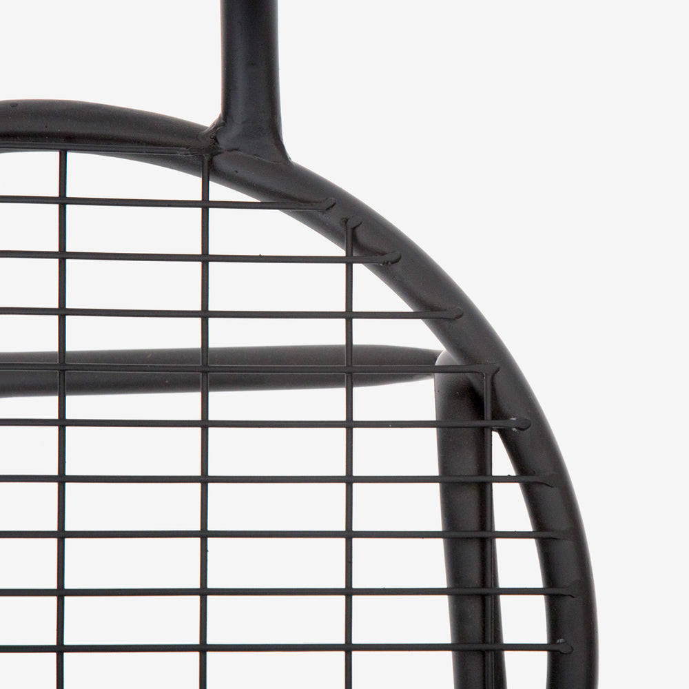 Silla Tenis