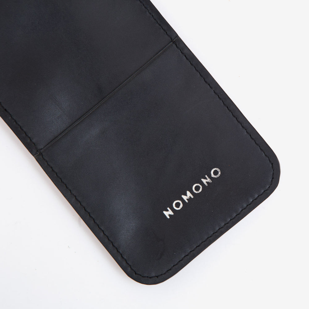 Cell Phone Holder