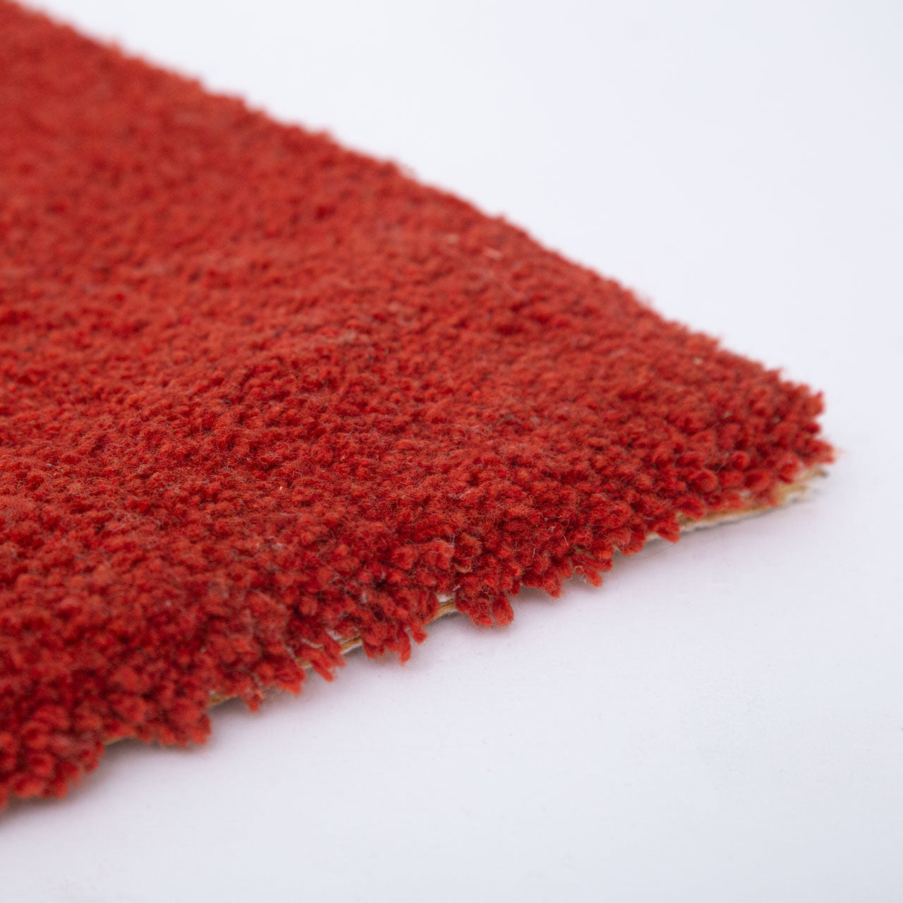Alfombra nº038