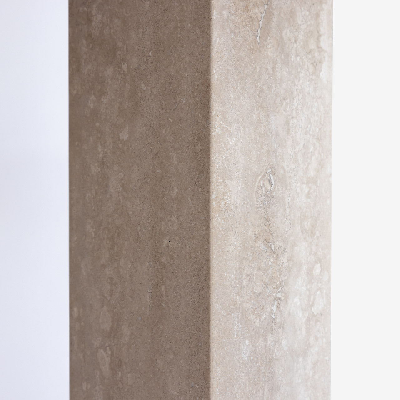 Mesa Lateral Curva