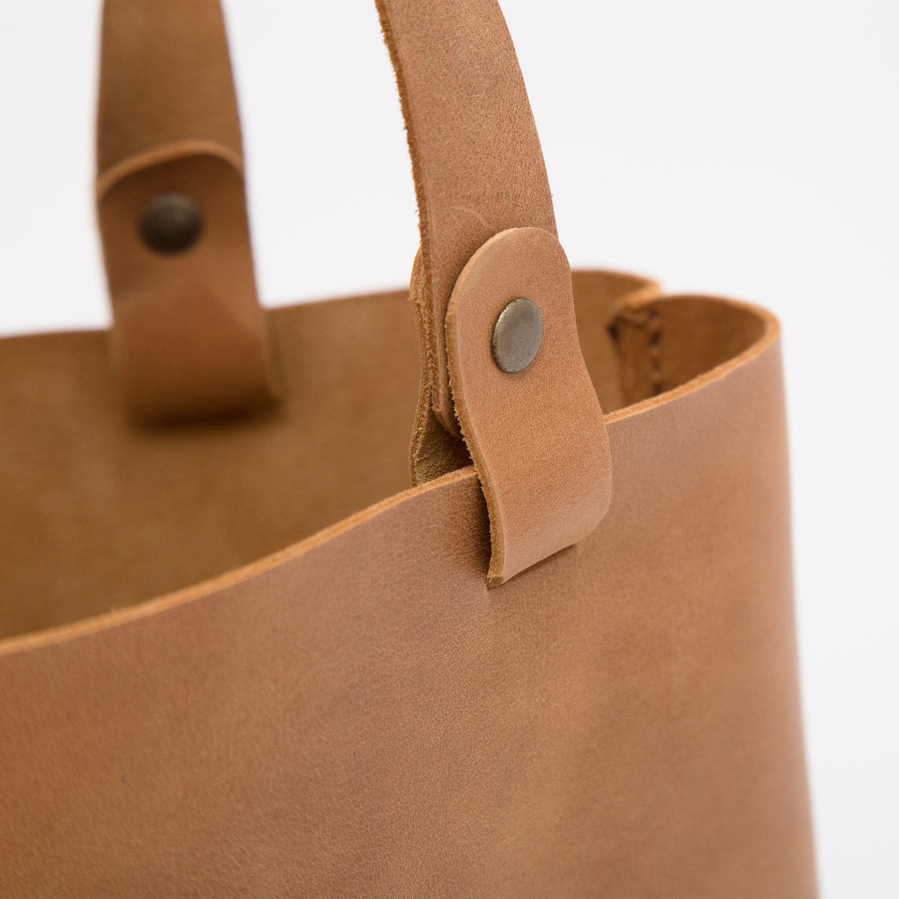 Tote Basic