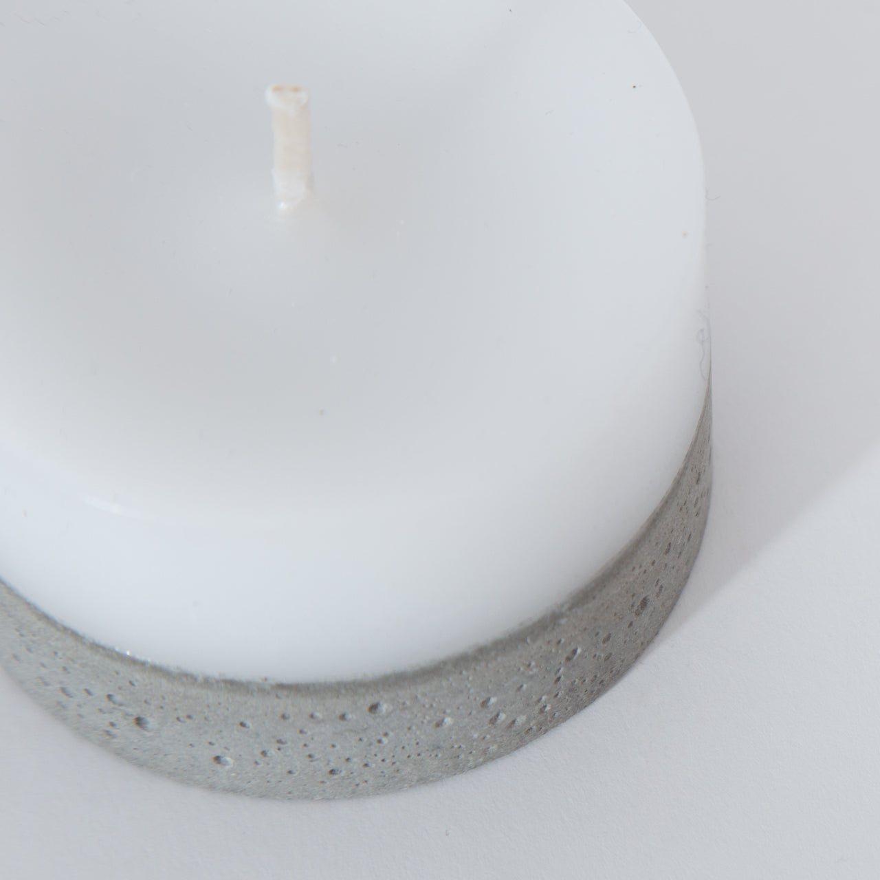 Set Velas Monedas (3)