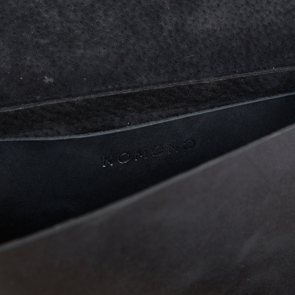Belt Bag Marmolada