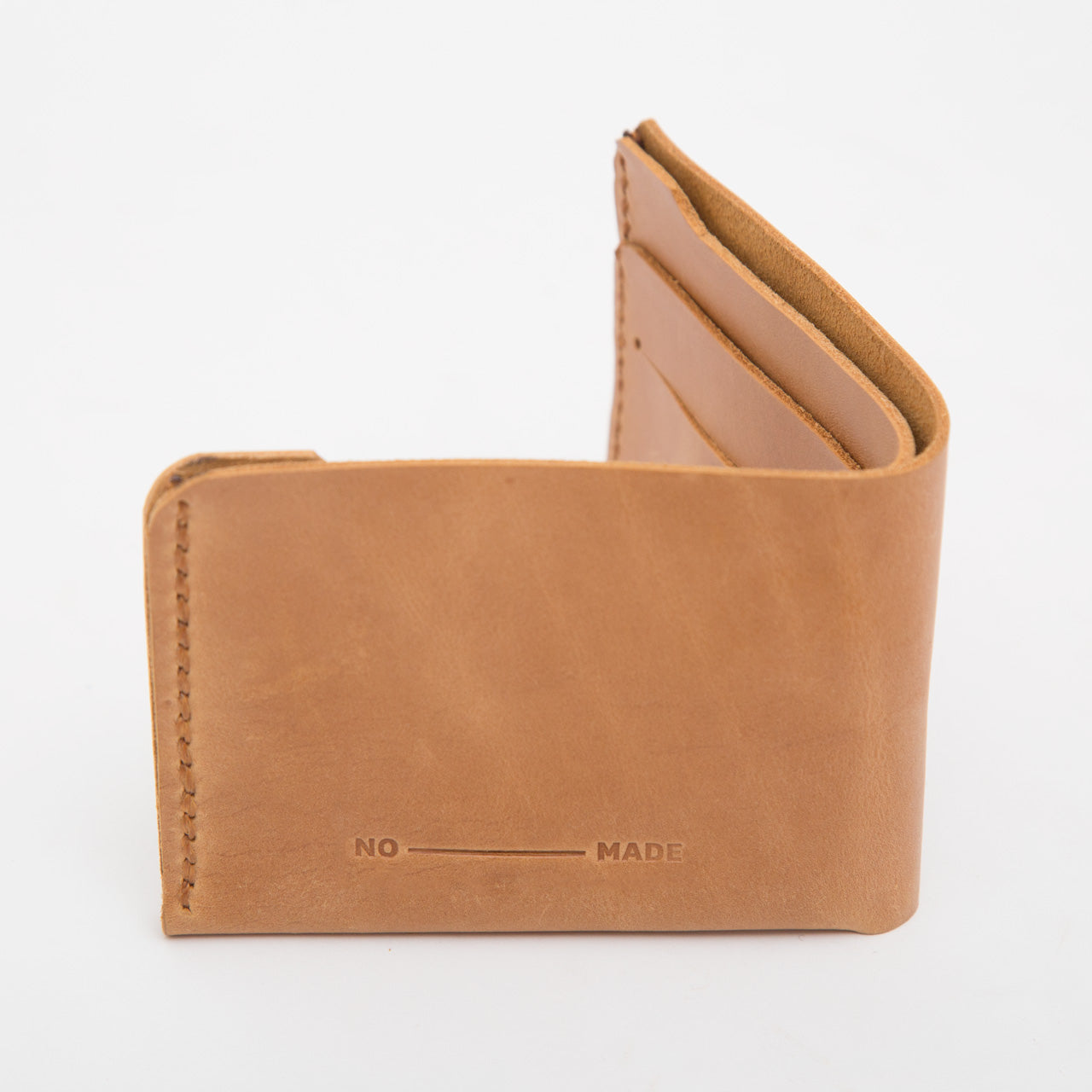 Billetera Classic