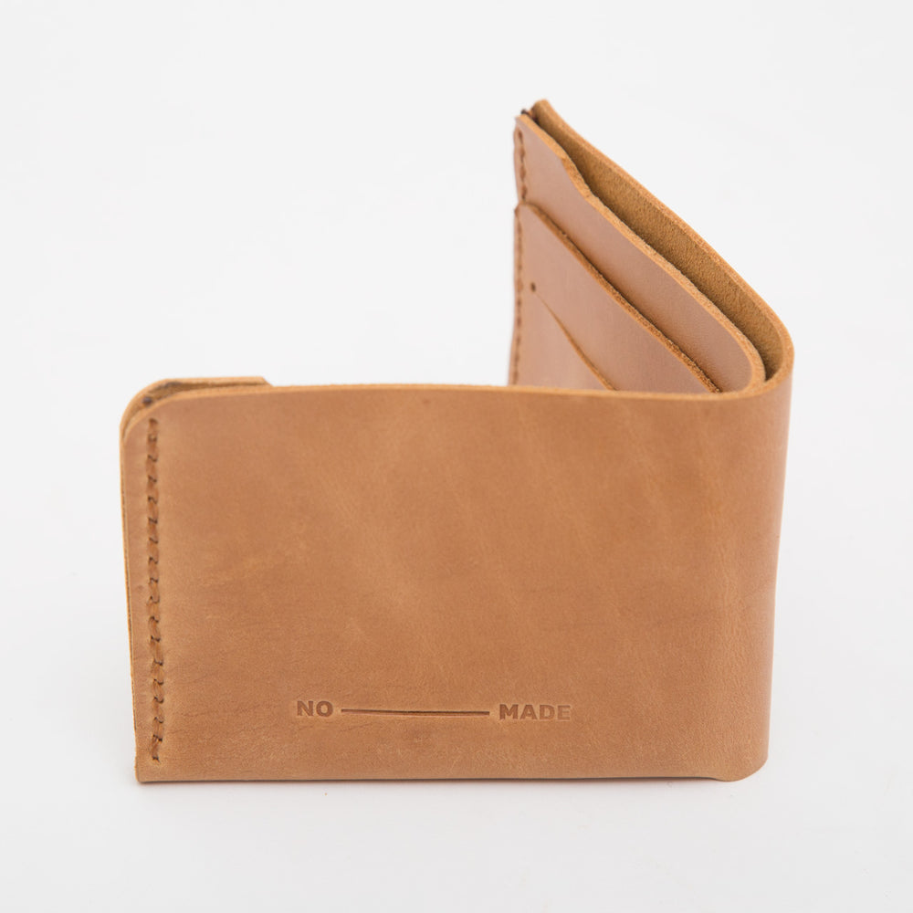 Billetera Classic