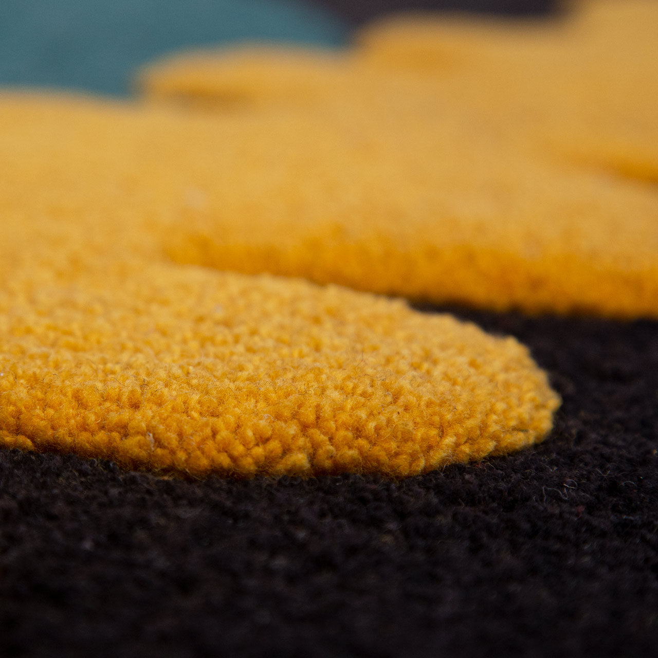 Alfombra nº040