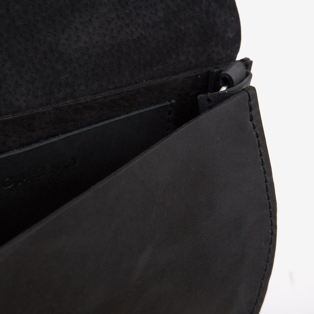 Belt Bag Marmolada