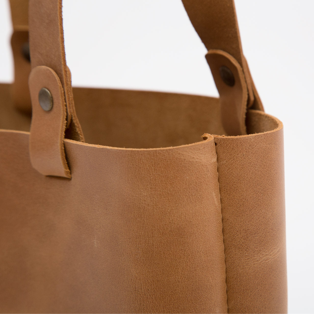 Tote Basic