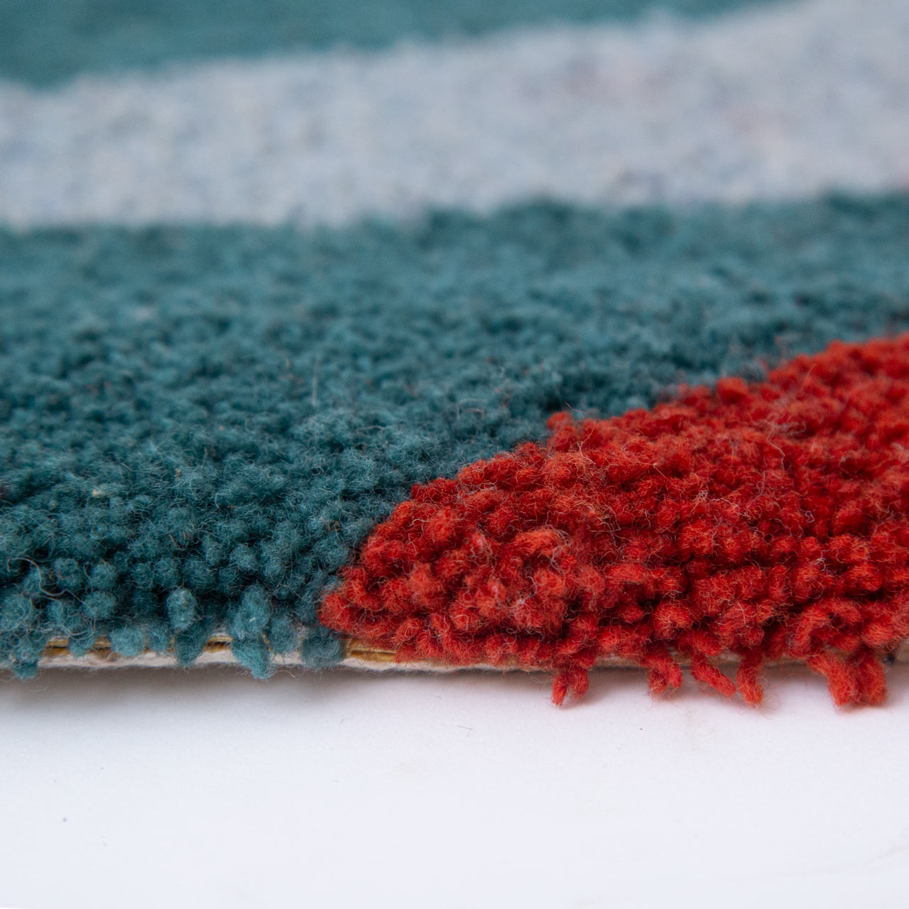 Alfombra nº038