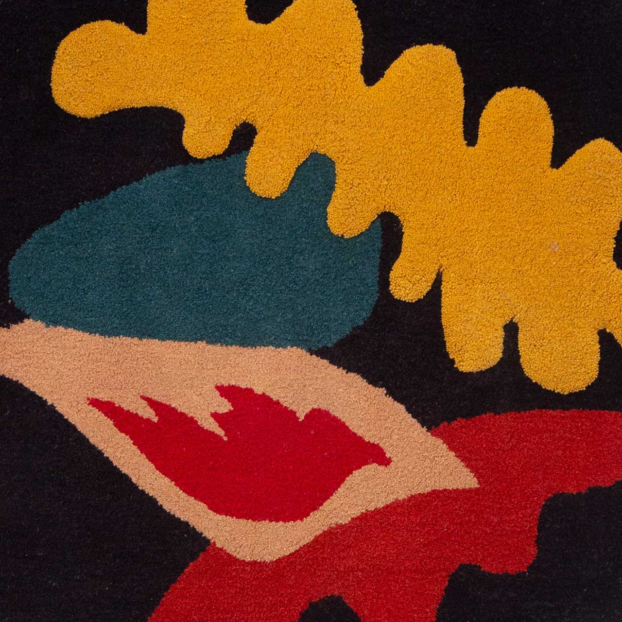 Alfombra nº040