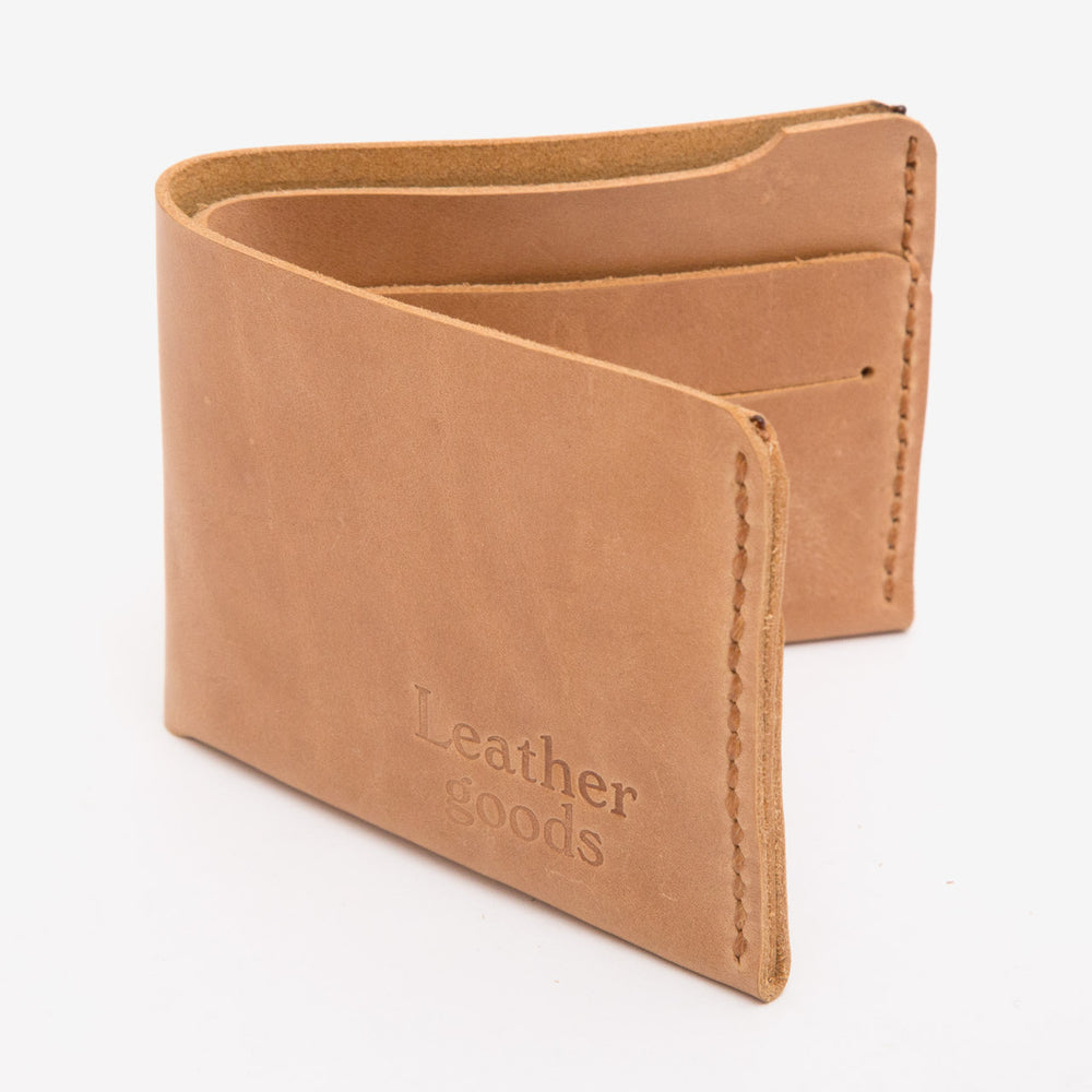 Billetera Classic