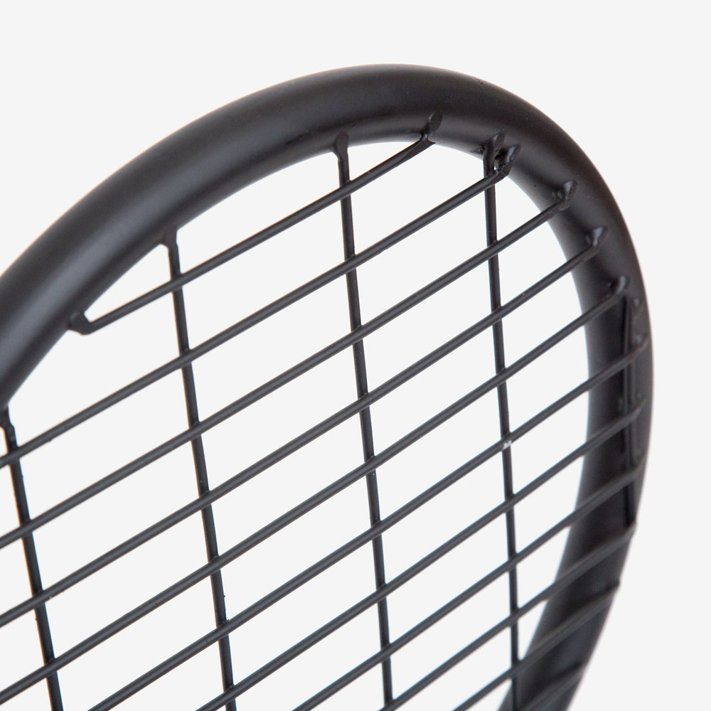 Silla Tenis