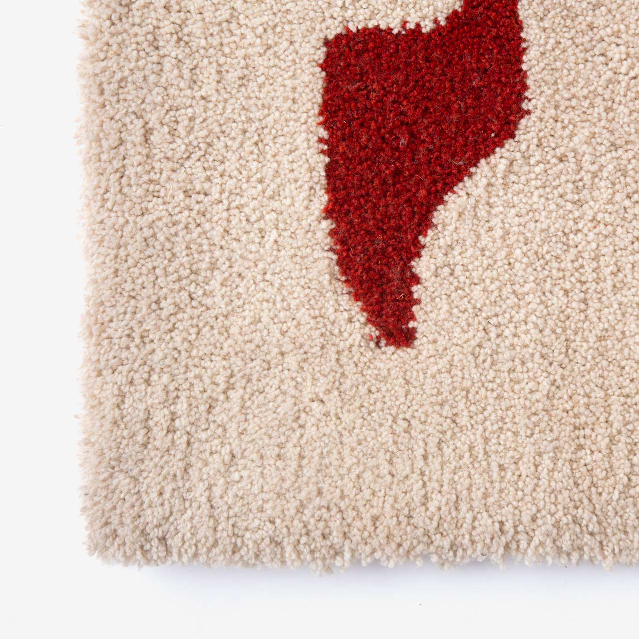 Alfombra nº036
