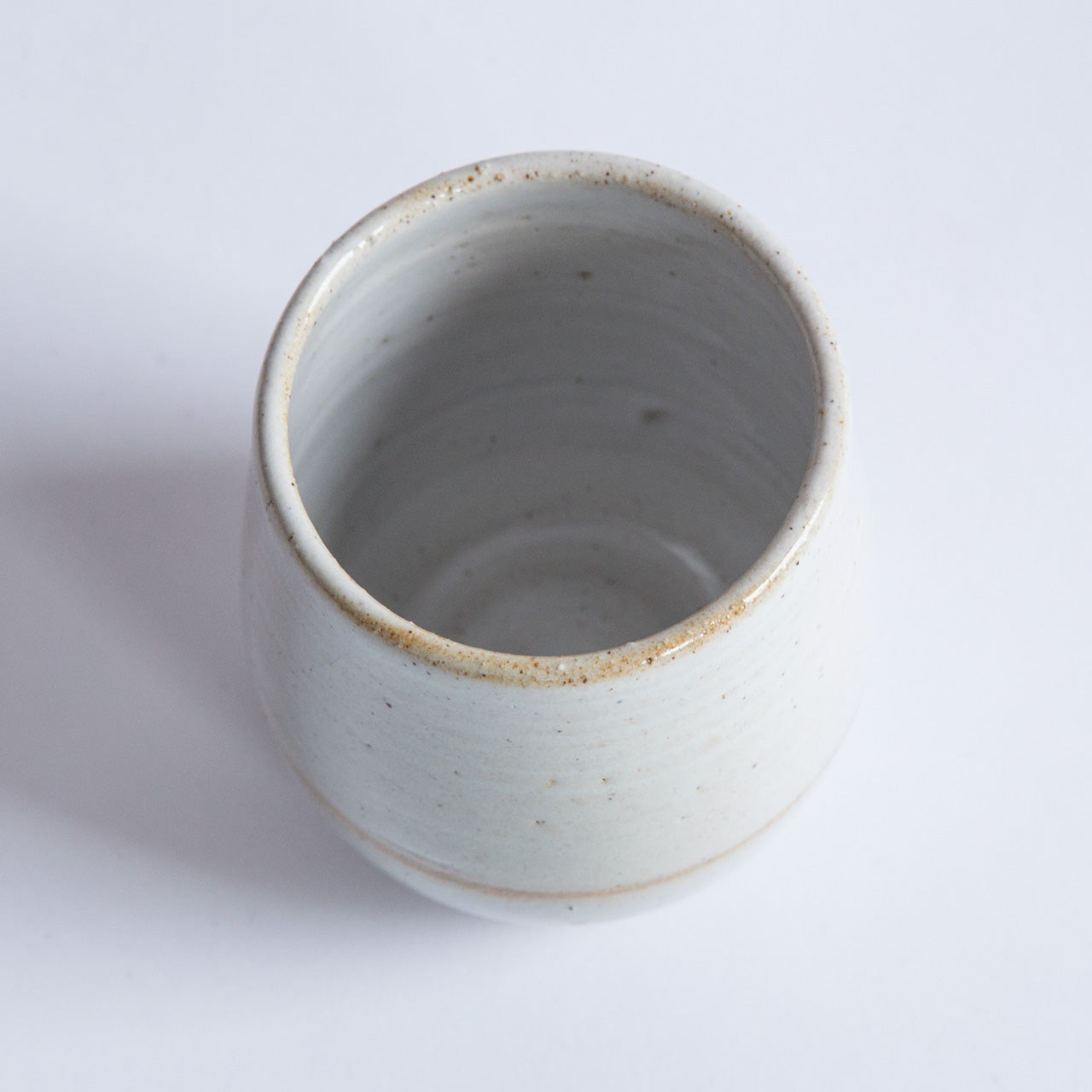 Set Cafetera Chemex y Vasos Cerámicos