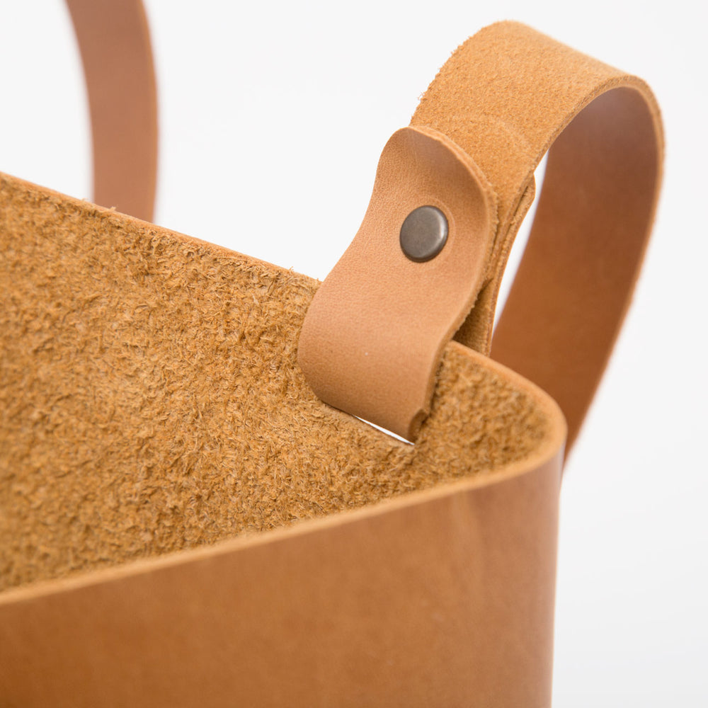 Tote Duo