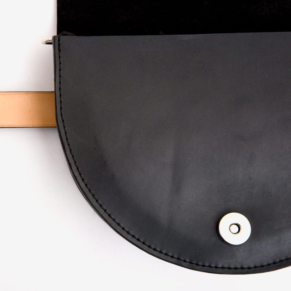 Belt Bag Marmolada