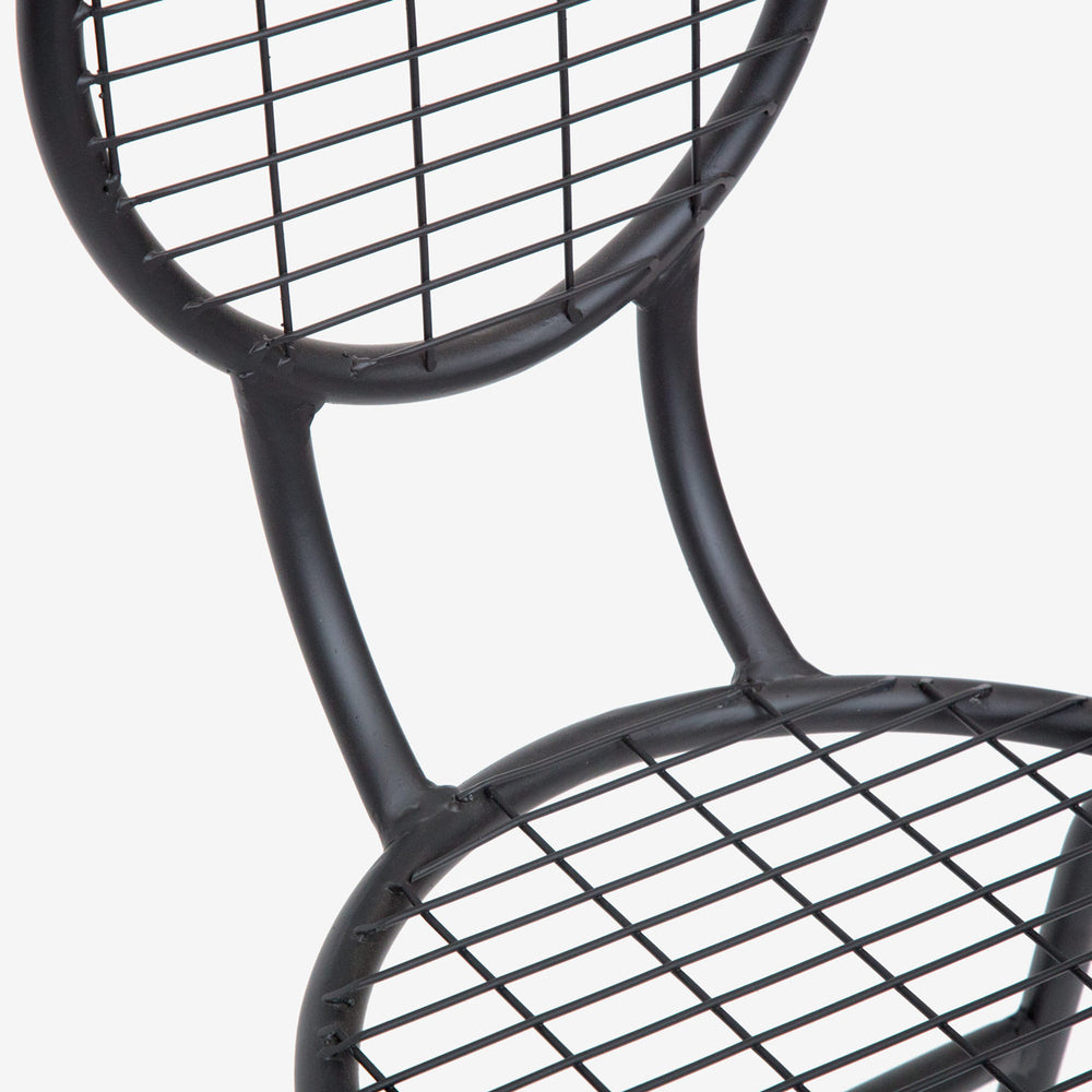 Silla Tenis