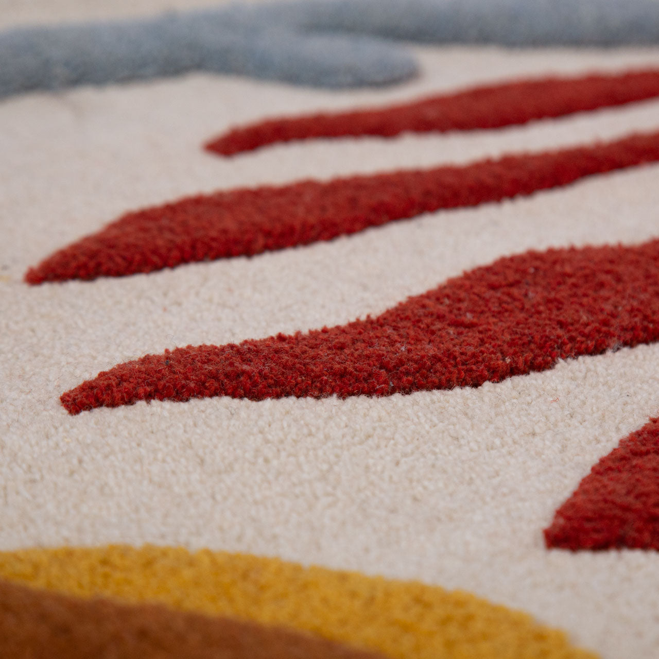 Alfombra nº039