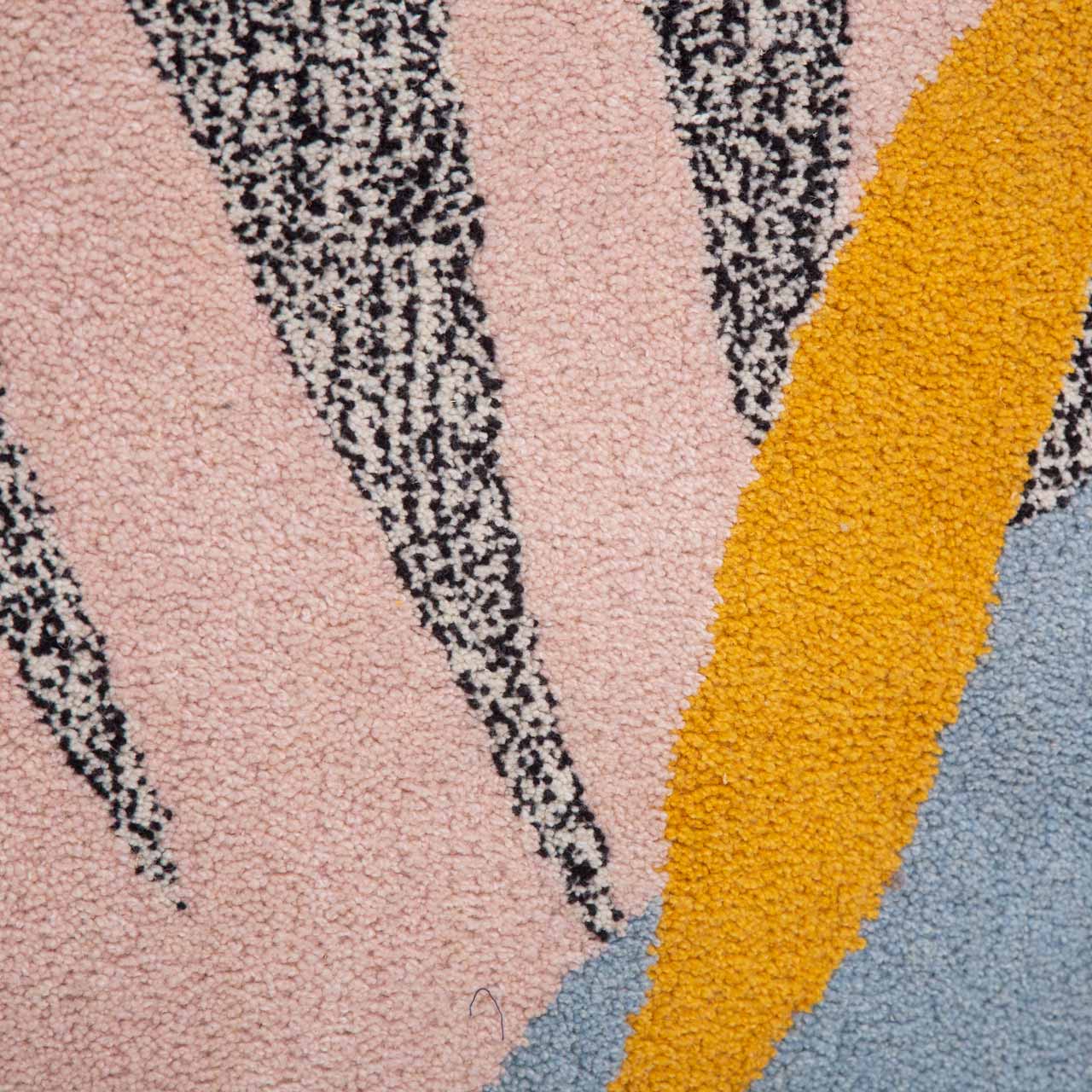 Alfombra nº037