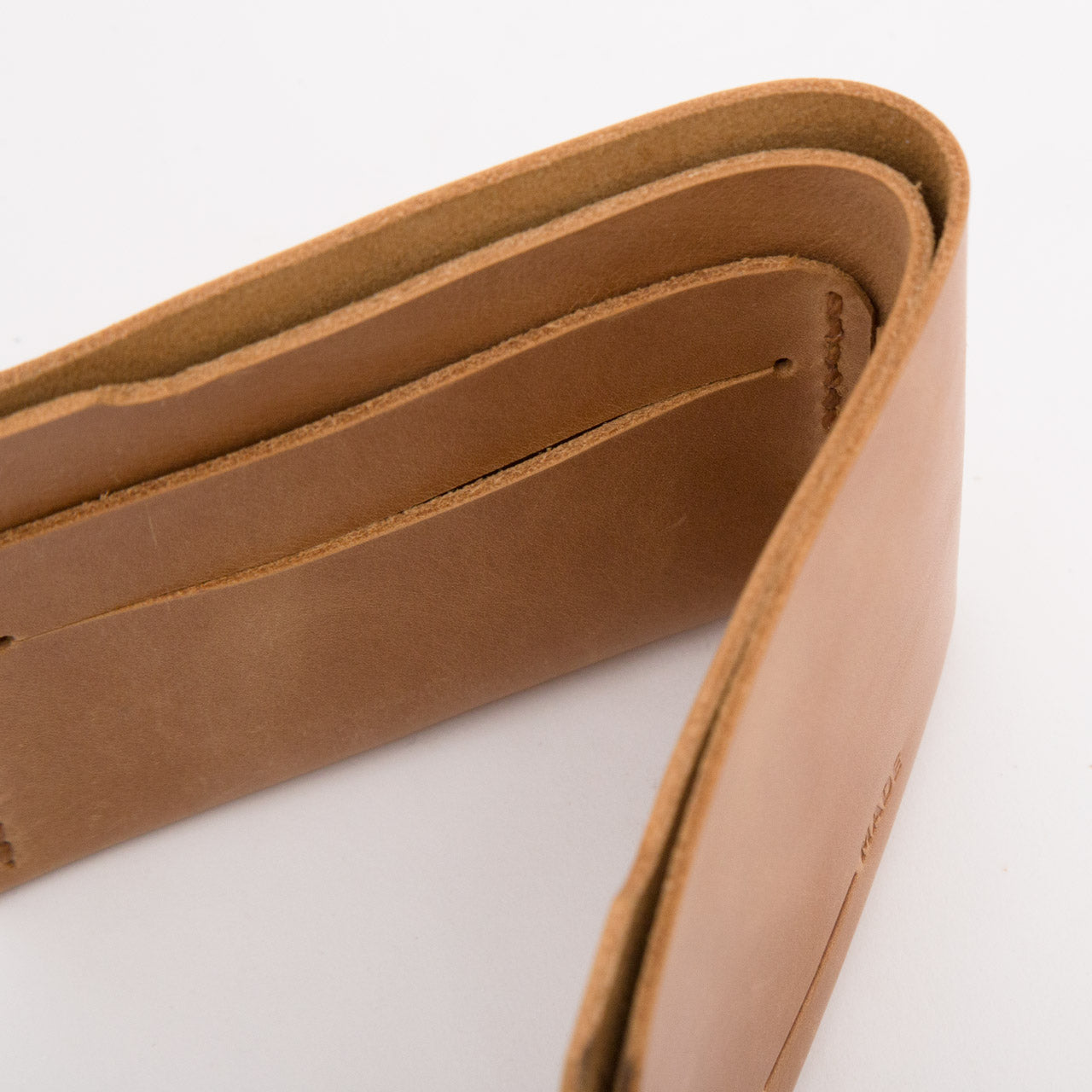 Billetera Classic